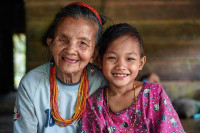 /album/fotogaleria-mentawai-ostrov-ludozrutov-zajazd-vy-a-my/mentaway-siberut-zajazd-jamajkanita-53-jpg/